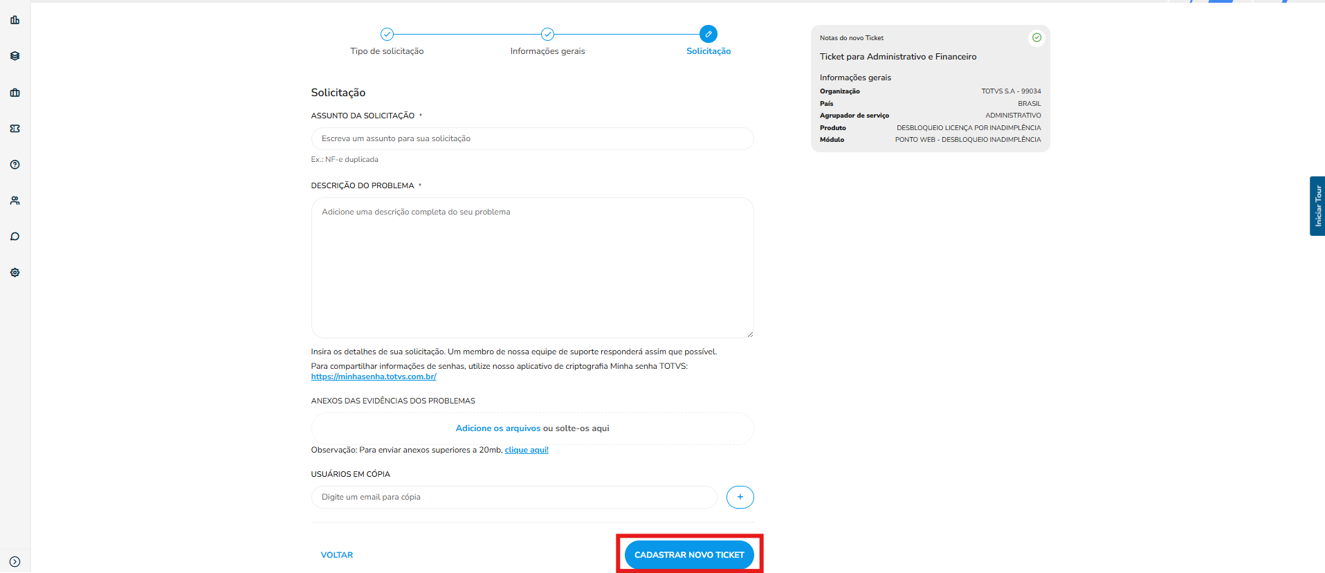 Captura de tela 2025-10-13 133055.png