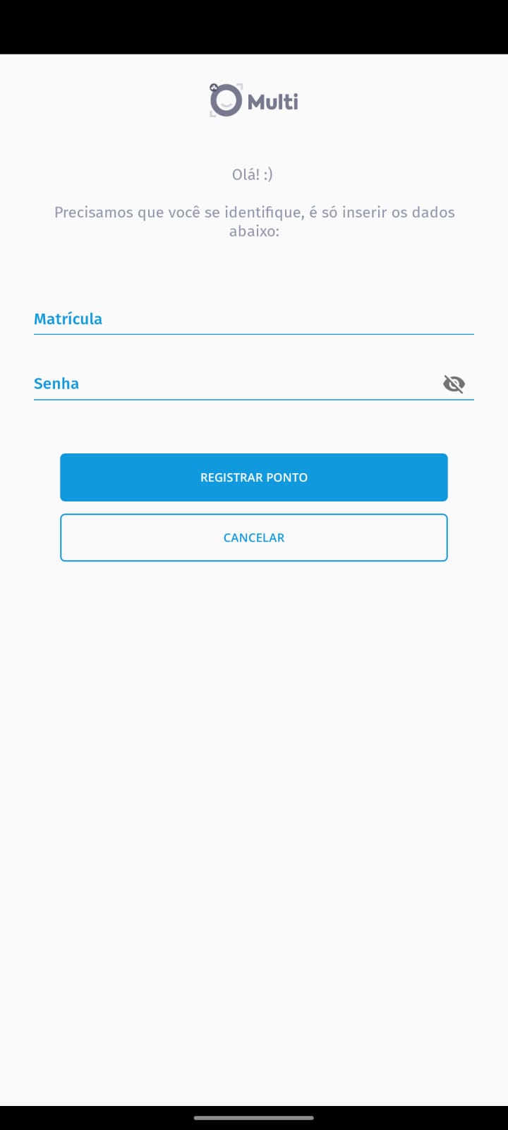 Imagem do WhatsApp de 2025-10-13 à(s) 13.46.20_efb081c9.jpg