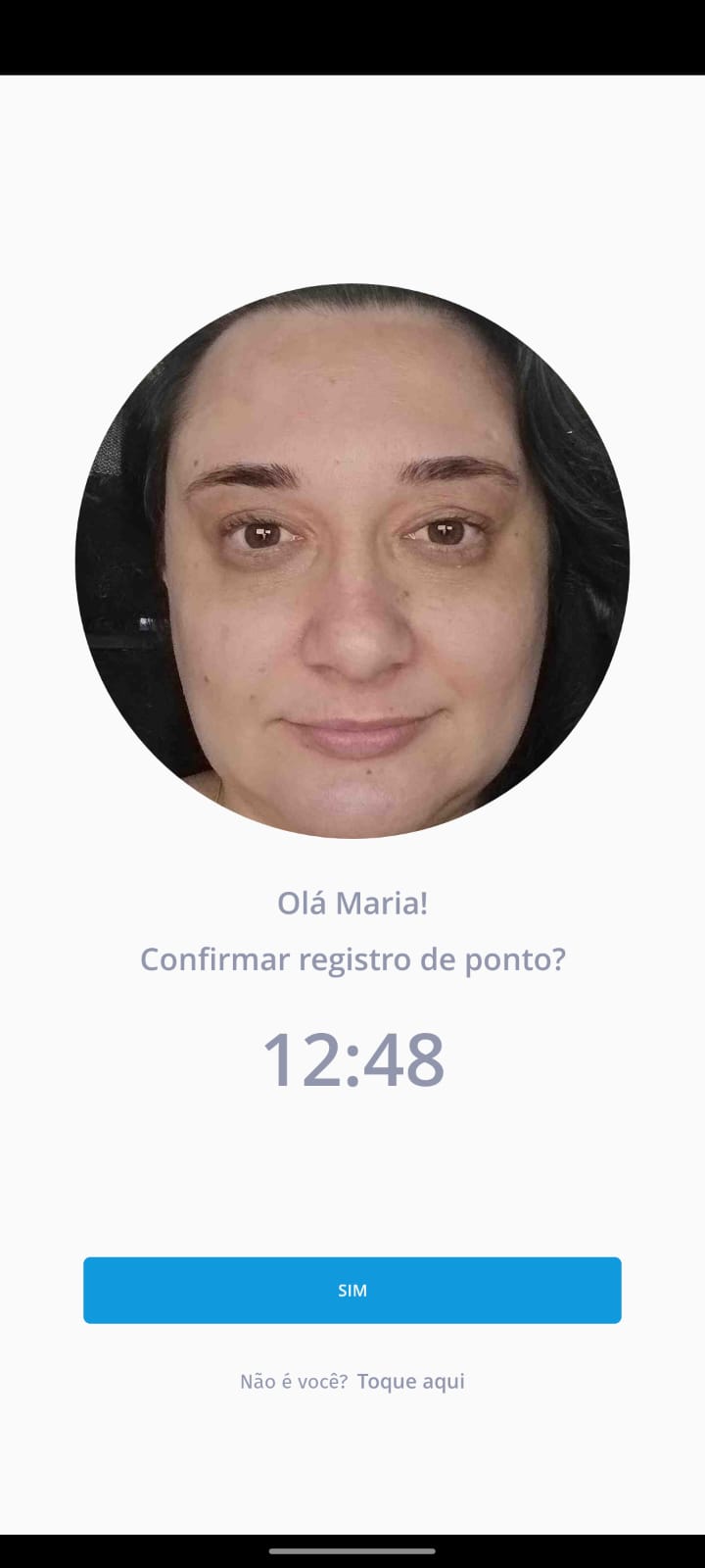 Imagem do WhatsApp de 2025-10-13 à(s) 12.45.37_7e36d402.jpg