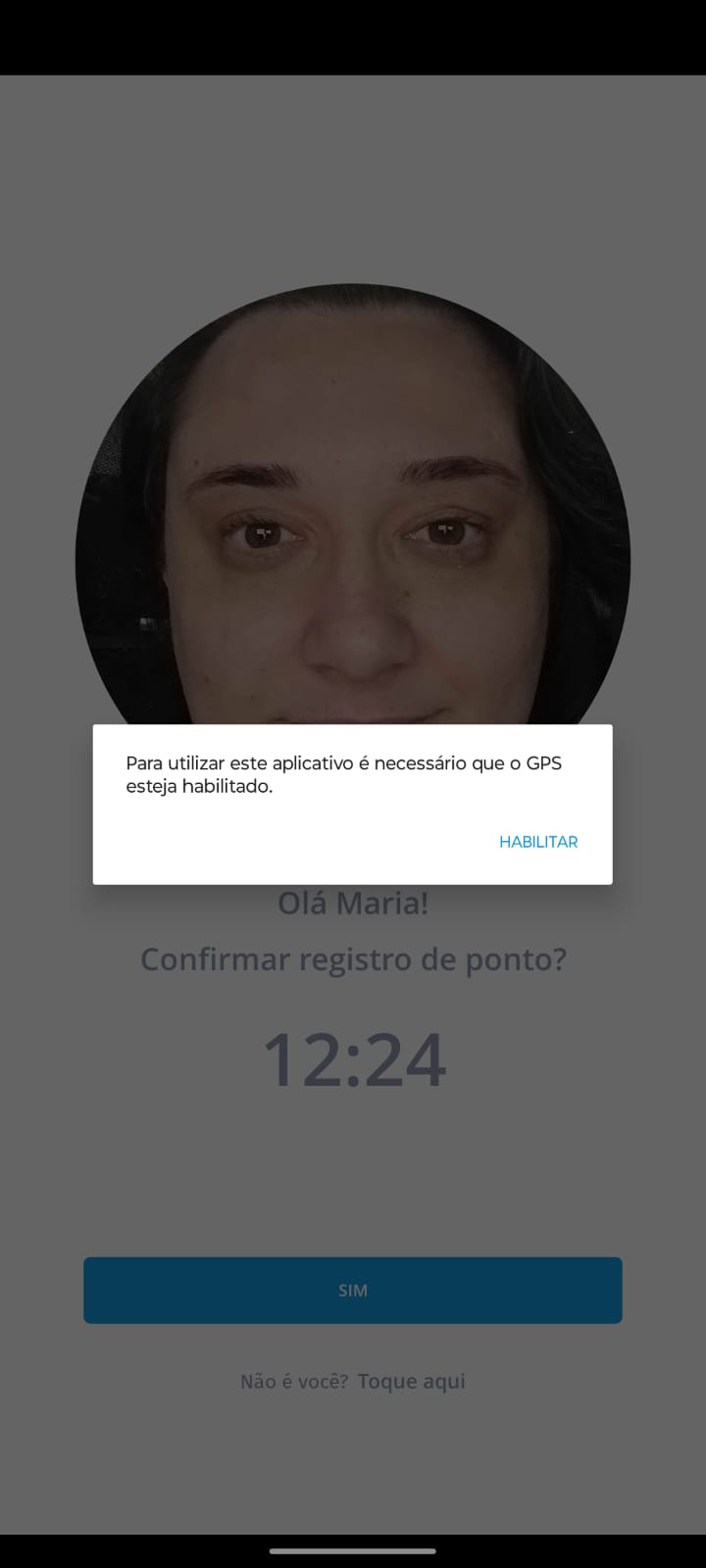 Imagem do WhatsApp de 2025-10-13 à(s) 12.31.43_a58b7d29.jpg