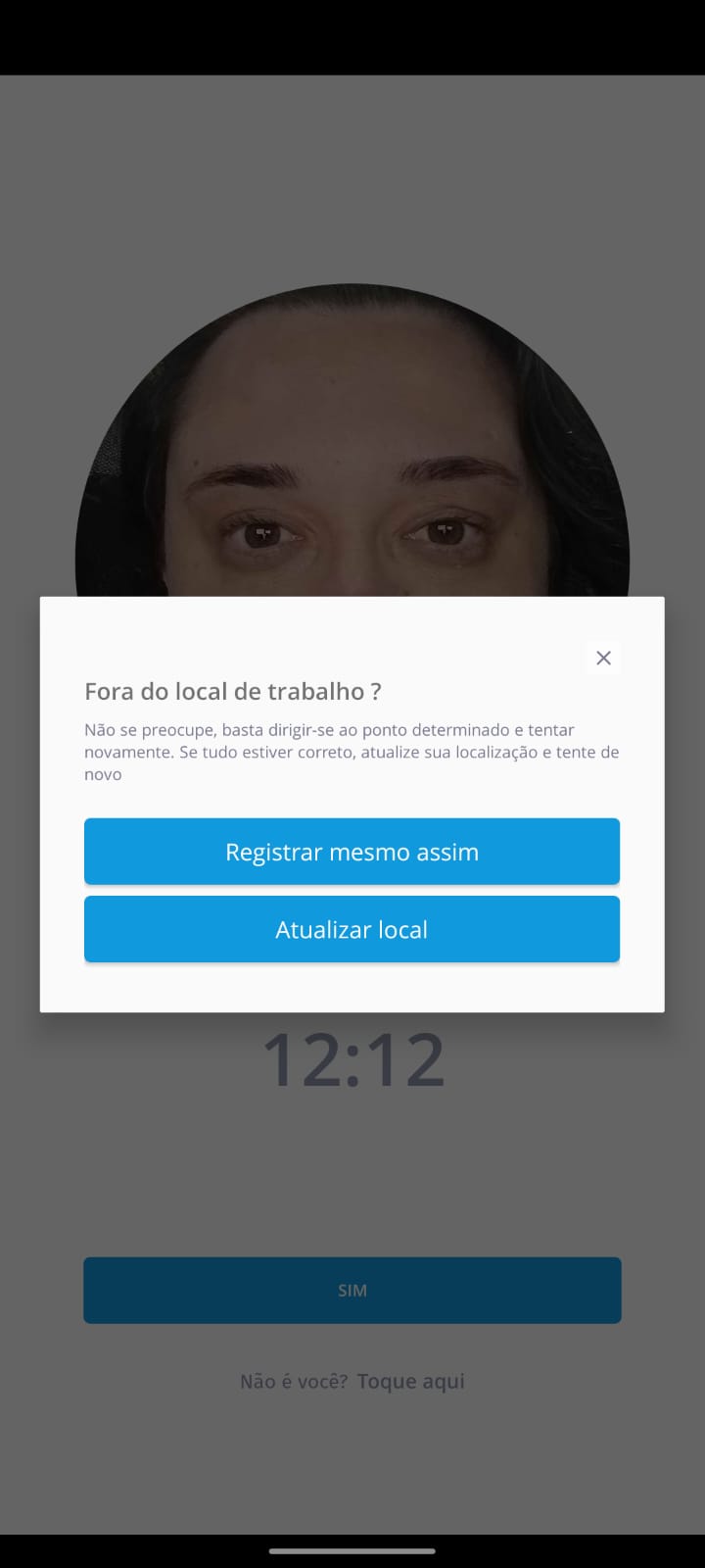 Imagem do WhatsApp de 2025-10-13 à(s) 12.10.57_dfe89b24.jpg