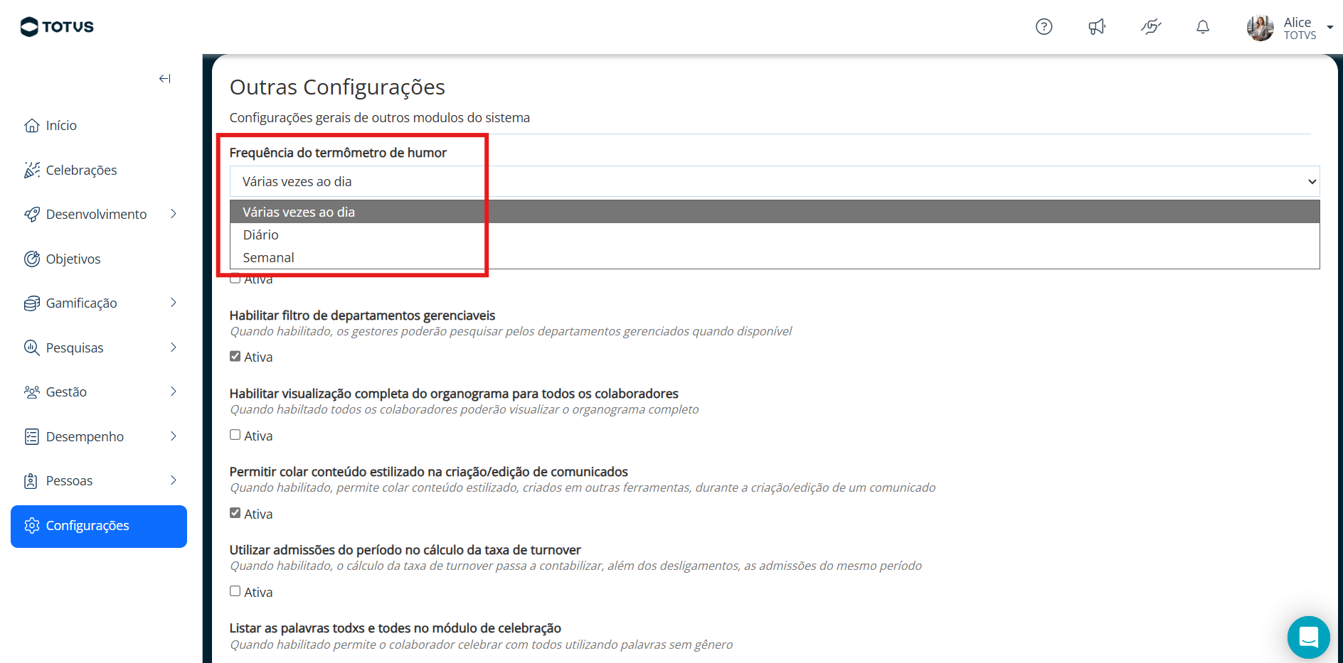 configuracaohumor.png
