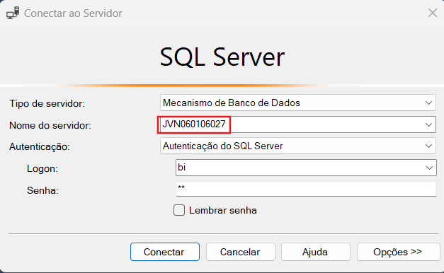 host servidor sql server.png