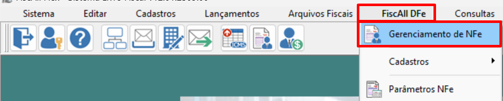 caminho gerenciamento NFe.png