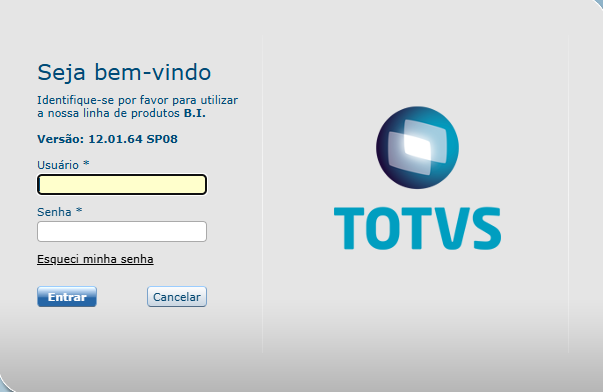 Login Logix BI.png