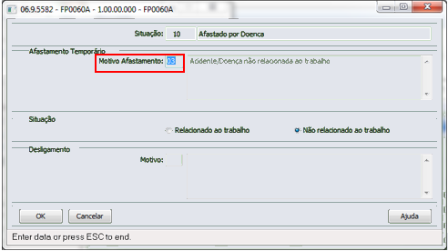 editado_2 (1).png