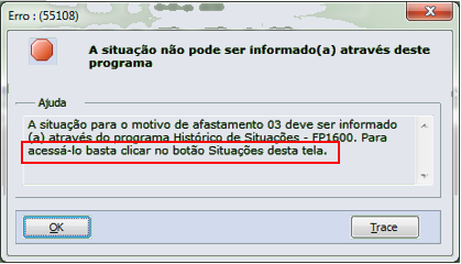 editado_3 (1).png