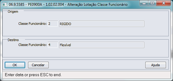 editado_DMPE0208.png