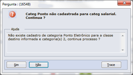 editado_DMPE0208 1.png