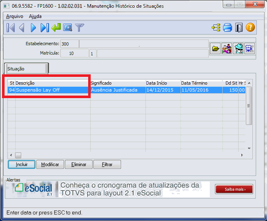 editado_DMPE0197 1.png