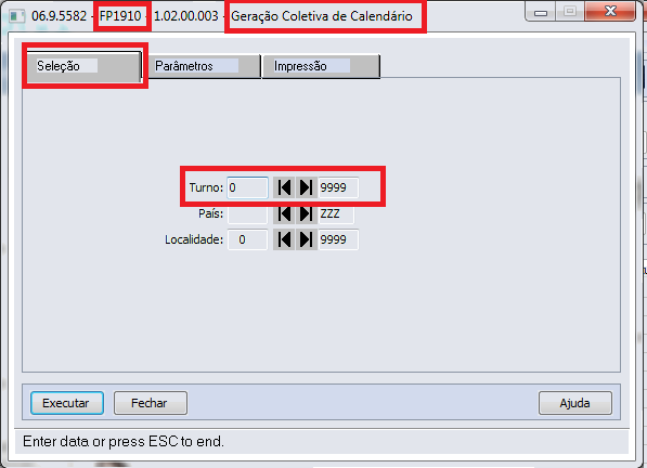 editado_2.png