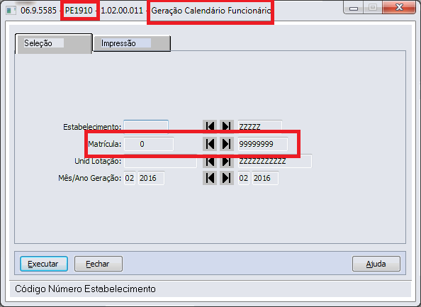 editado_3.png