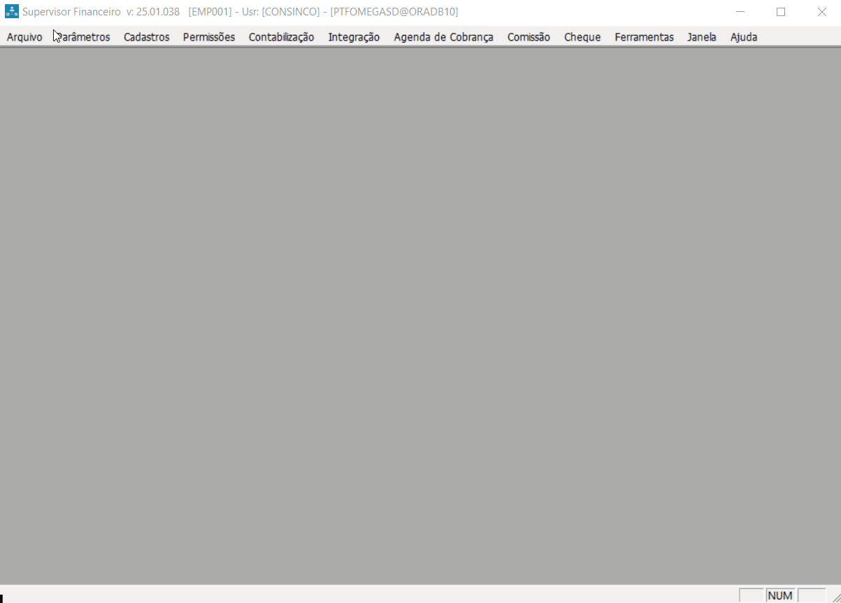 FECHAMENTO TES.gif