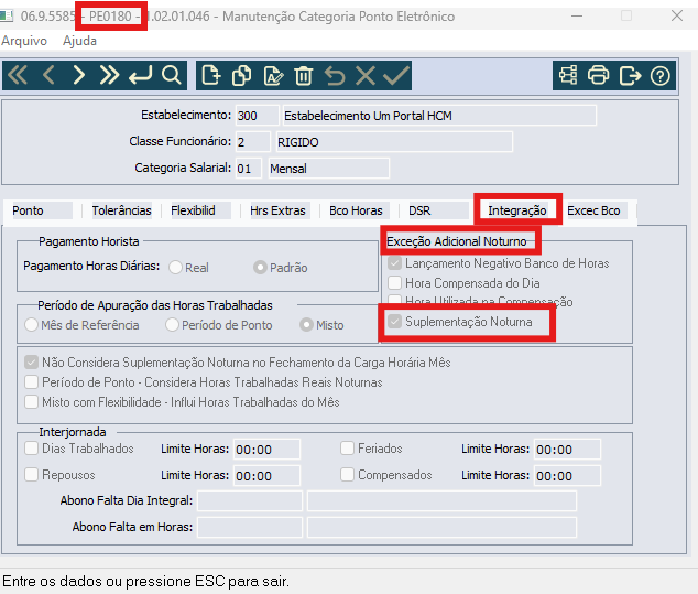 Captura de tela 2025-10-15 155728.png