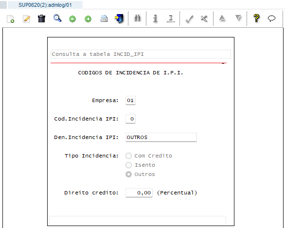 SUP0620_codigo0.png