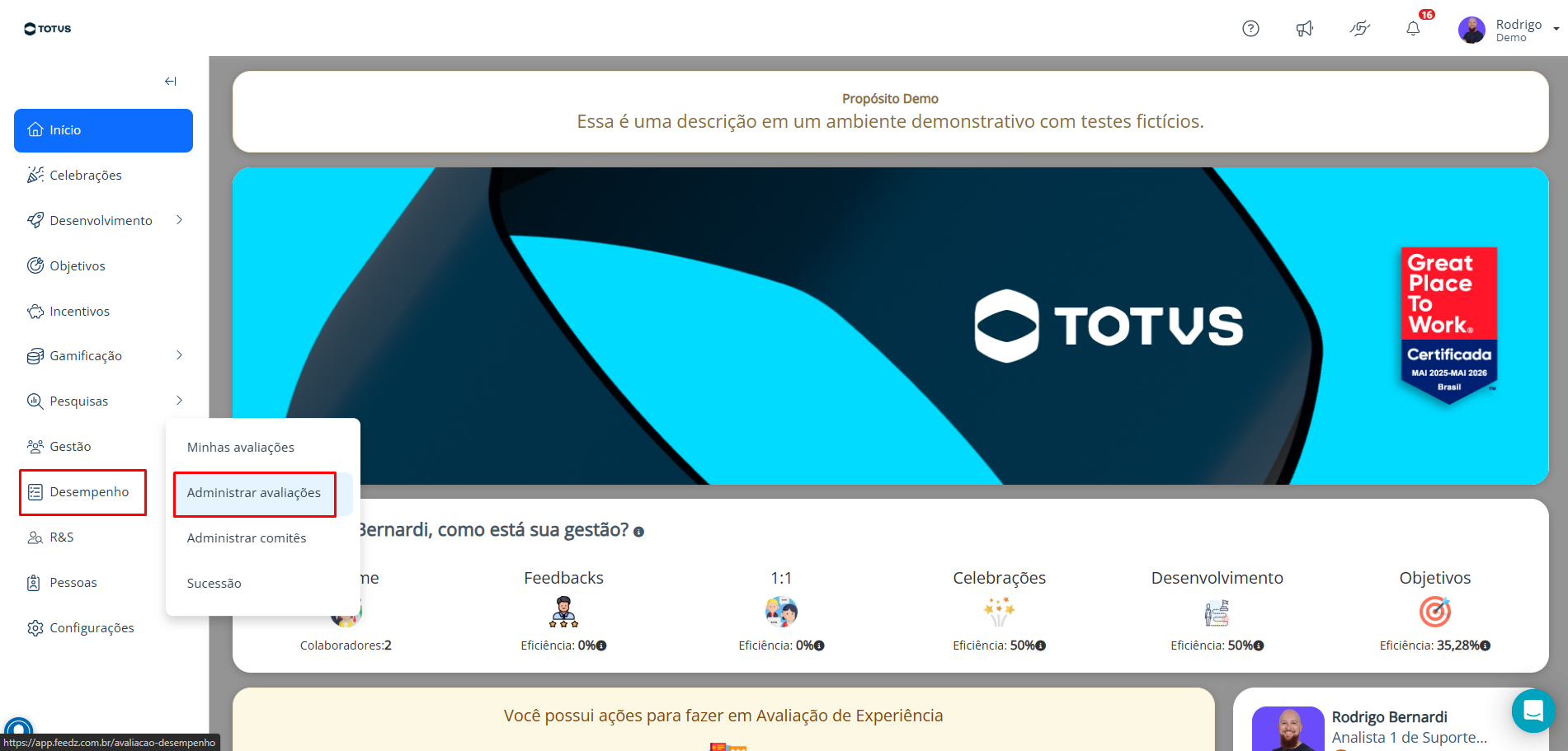 ad1.png