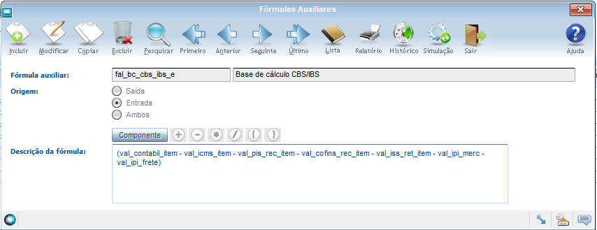 Formula_CBS_IBS.png