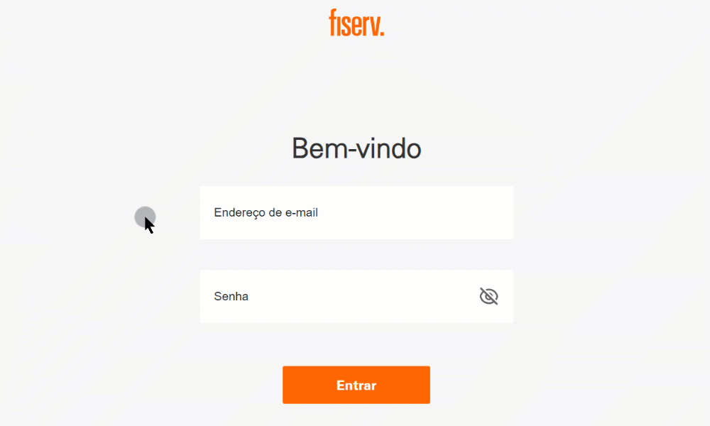 Usuario.gif