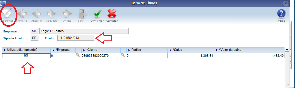 imagem3.png
