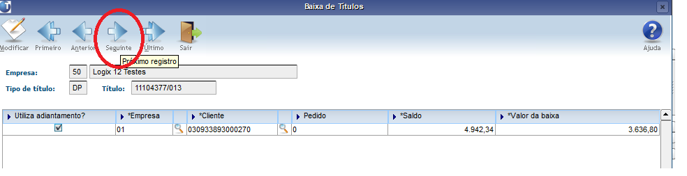 imagem2.png