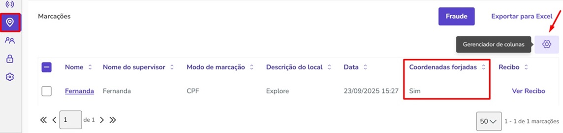 Coordenadas forjadas.jpg