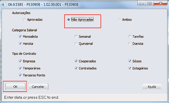 editado_5.png