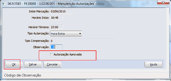 editado_2.png