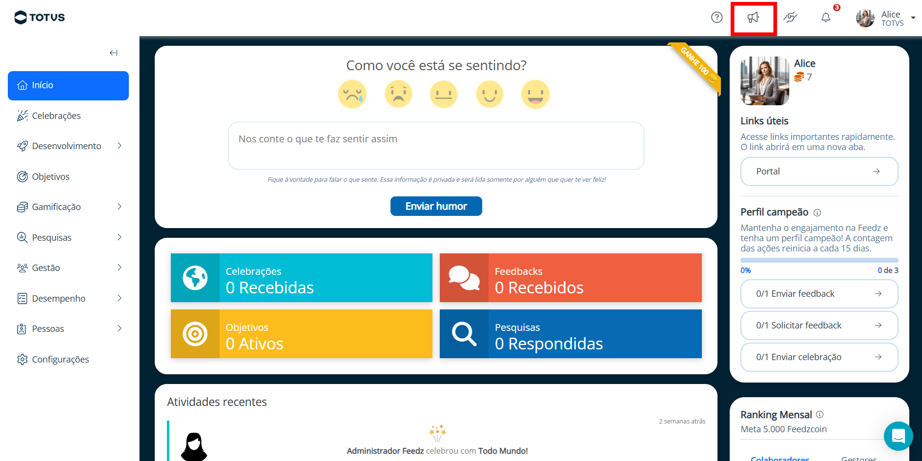 comunicado01.png