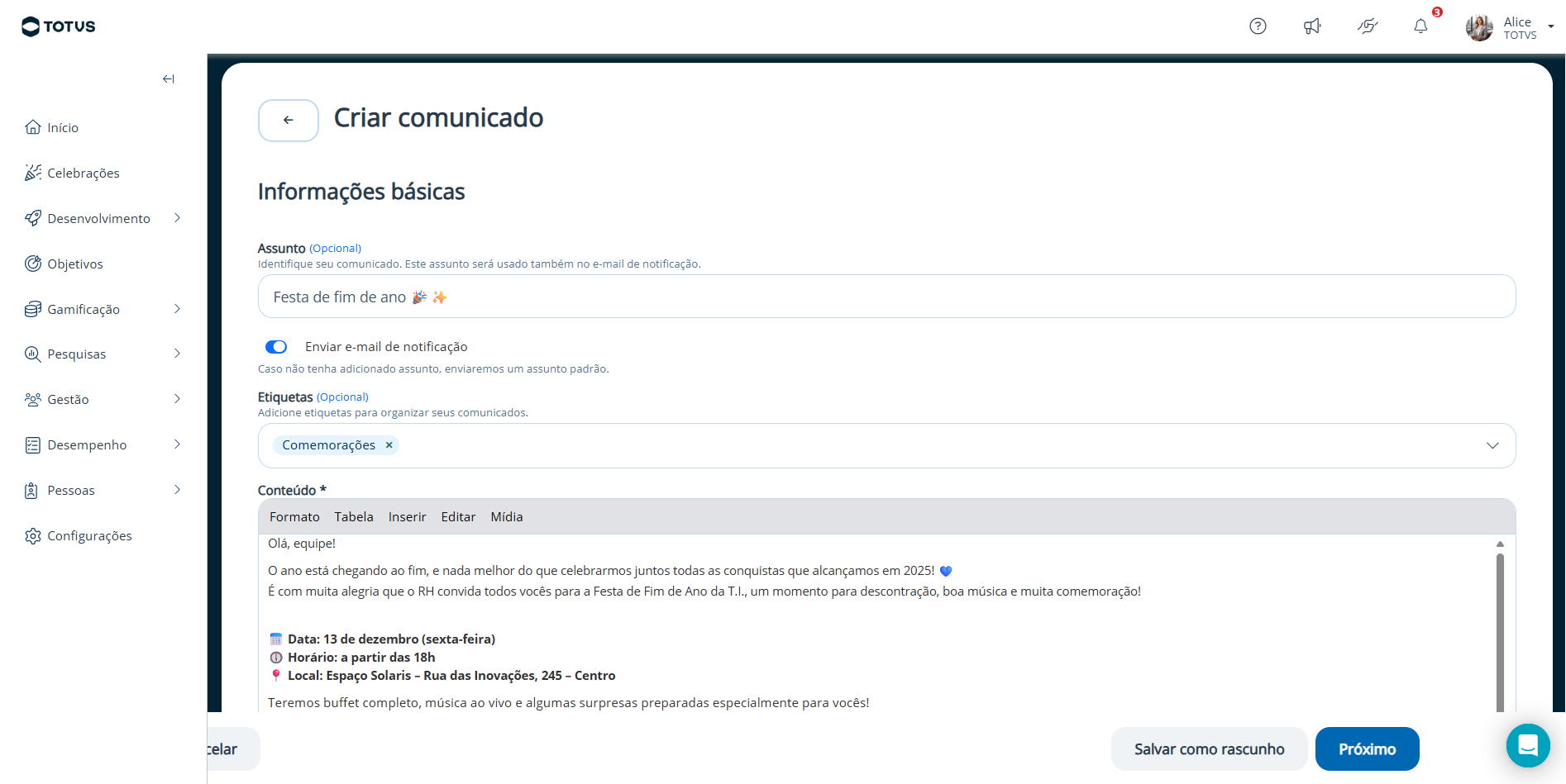comunicado03.png