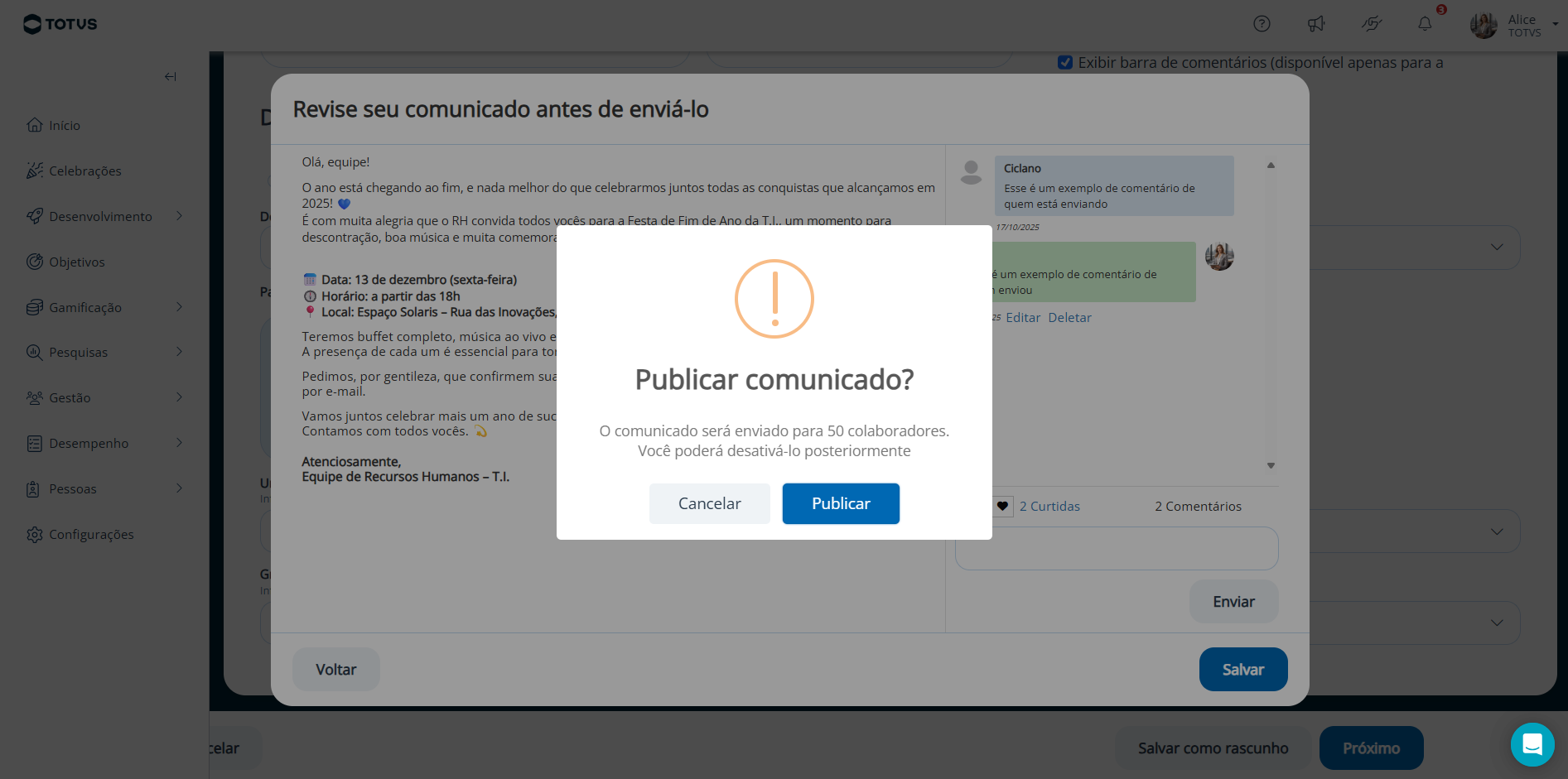 comunicado06.png