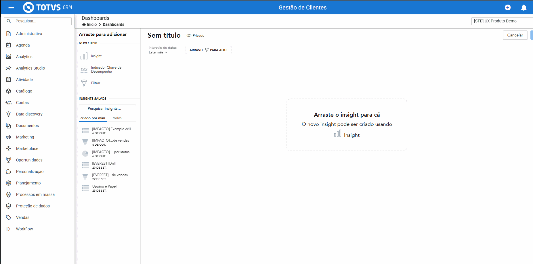 novo insight.gif