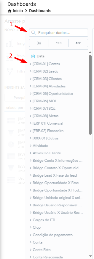 métricas.png