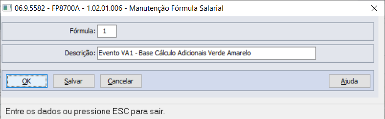 FP8700A.png