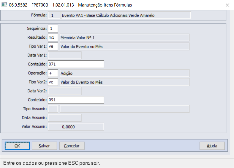 FP8700B_seq1.png