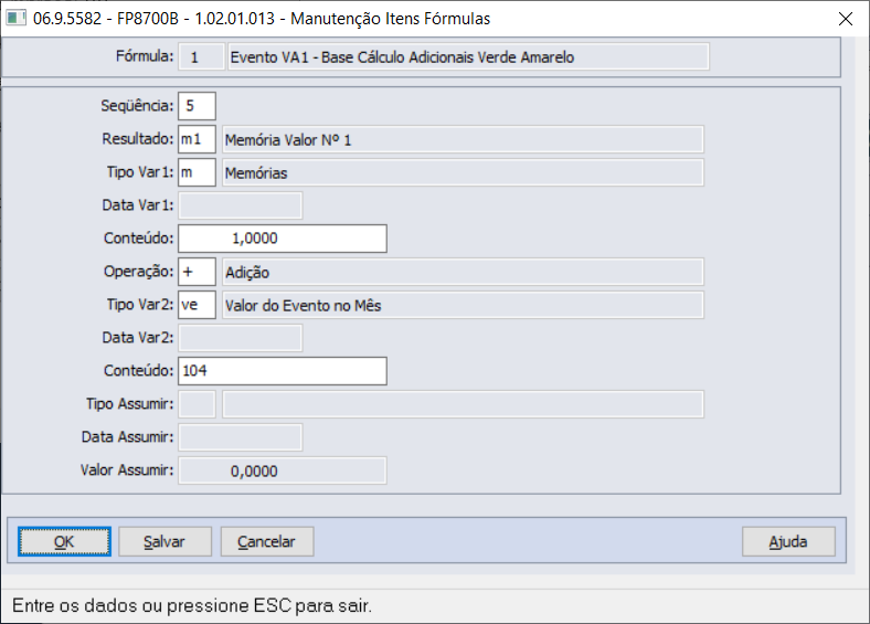 FP8700B_seq5.png
