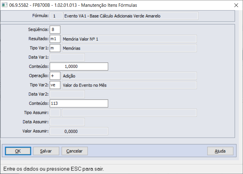 FP8700B_seq8.png