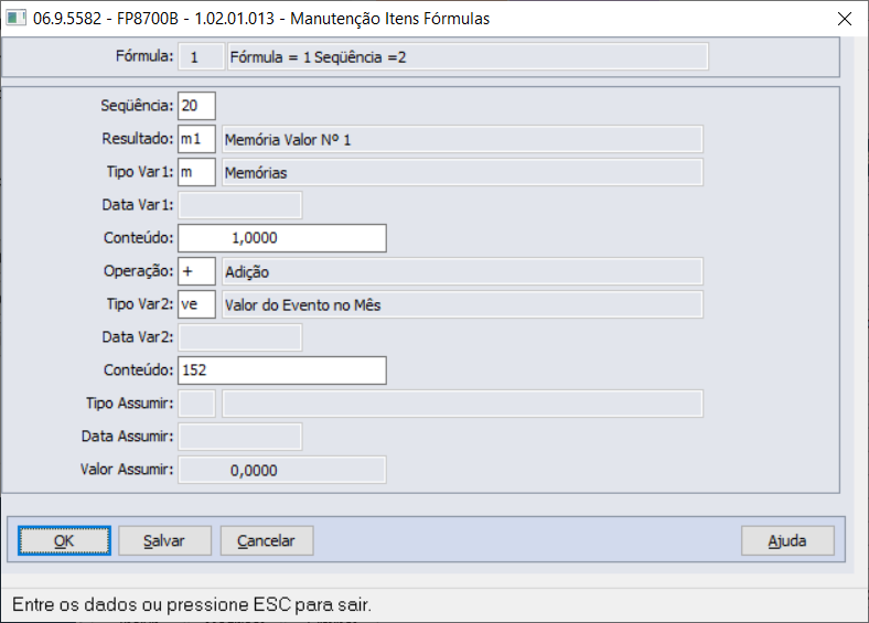 FP8700B_seq20.png