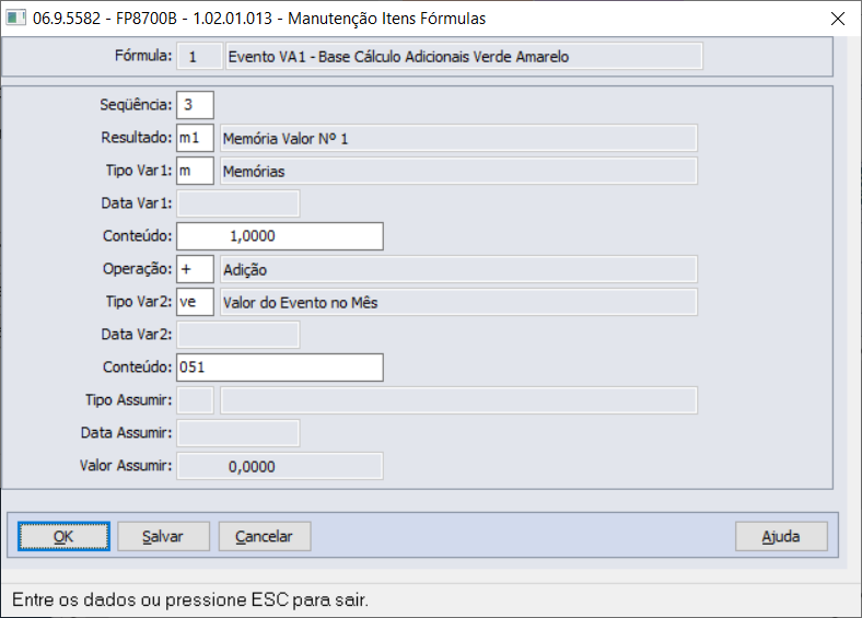 FP8700B_seq3.png
