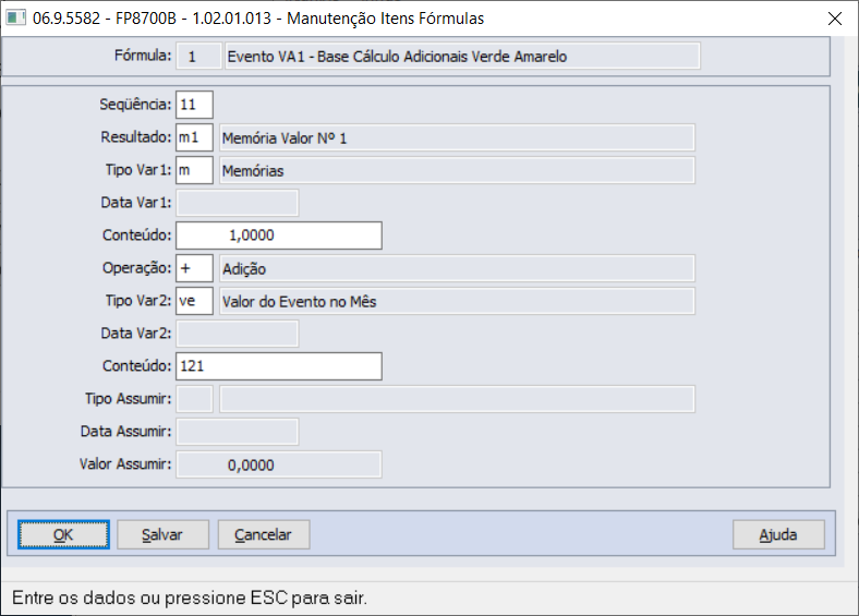FP8700B_seq11.png