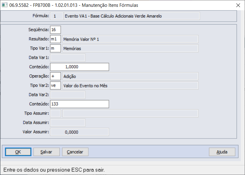 FP8700B_seq16.png