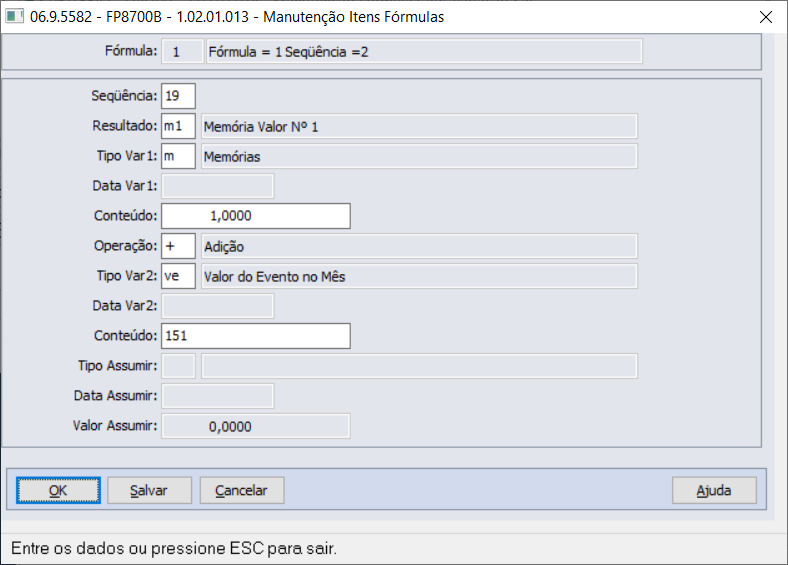 FP8700B_seq19.png