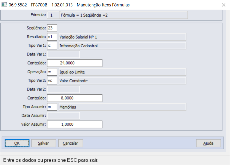 FP8700B_seq23.png