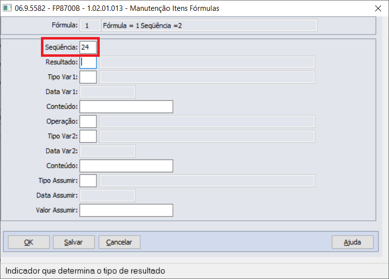 FP8700_incluir24.png