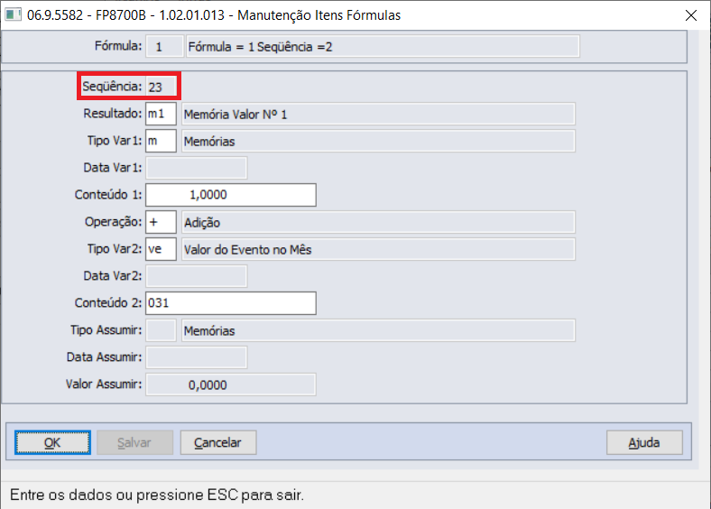 FP8700B_23modificado.png