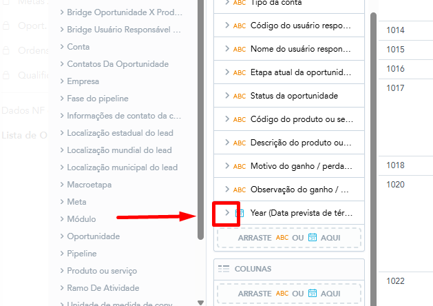 EXPANDIR.png
