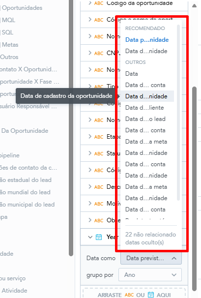 SELECIONAR.png