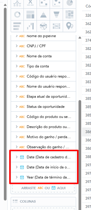ultimo.png