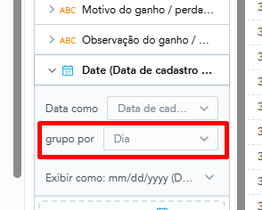 dia.png