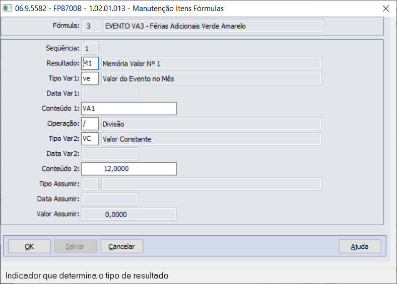 FP8700B_seq1.png