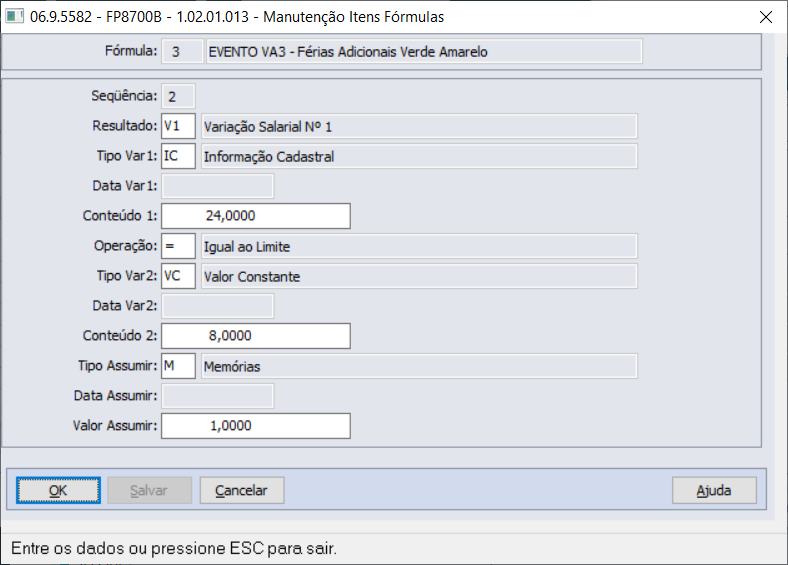 FP8700B_seq2.png